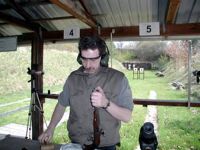 Kreismeisterschaft 2004  Web2